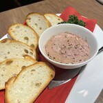 九吾郎ワインテーブル - 