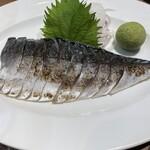 九吾郎ワインテーブル - 