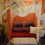 monoGRAM studio cafe - 