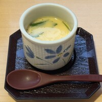 豊鮨 - 