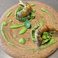 PLEIN 銀座本店 - 