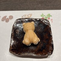 割烹 一楓 - 
