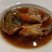 莉苑 -  莉苑 -