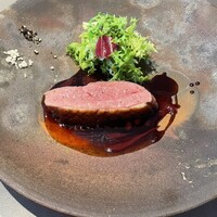 PLEIN 銀座本店 - 