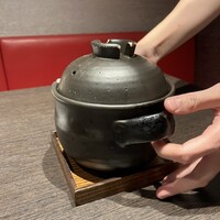 割烹 一楓 - 