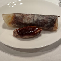 莉苑 -  莉苑 -