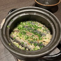 割烹 一楓 - 