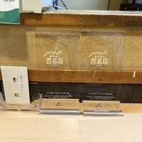 豊鮨 - 