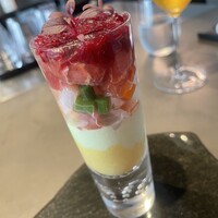 PLEIN 銀座本店 - 