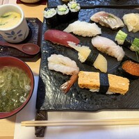 豊鮨 - 