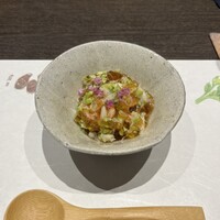 割烹 一楓 - 