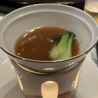 莉苑 -  莉苑 -