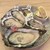 カキノバル OYSTER&WAGYU - 料理写真: