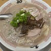 博多ラーメン 和