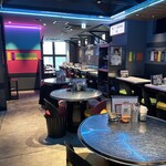 ヨンチャンプルコギ - 