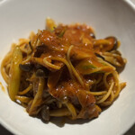 エヴァラスティング - 