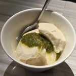 エヴァラスティング - 