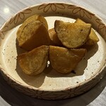 エヴァラスティング - 