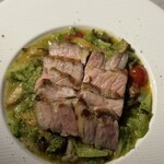 エヴァラスティング - 