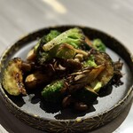 エヴァラスティング - 