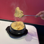 ヨンチャンプルコギ - 