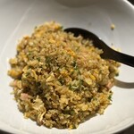 エヴァラスティング - 