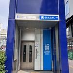 ヨンチャンプルコギ - 