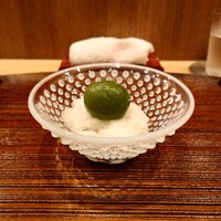 浅草 永見 - 