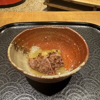 六本木 kappou ukai - 