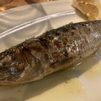 マヌエル タスカ ド ターリョ 丸の内店 - 