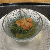 六本木 kappou ukai - 