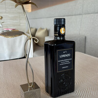 SALONE TOKYO - 