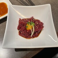 黒牛 - 
