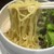 麺屋 時茂 - 料理写真: