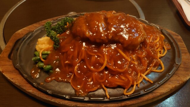 二光 - 白河（レストラン）の写真