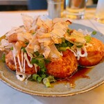 Sakagami Club Part 2 - 