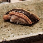 神田錦町 鮨たか晴 - 