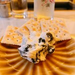 Sakagami Club Part 2 - 