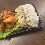 IAMSEOUL 神楽坂 - 