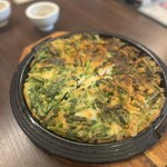 IAMSEOUL 神楽坂 - 