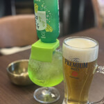 IAMSEOUL 神楽坂 - 