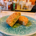 Sakagami Club Part 2 - 