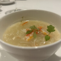 カントニーズ 燕 - 