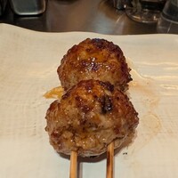 鳥雅 - 