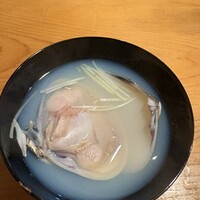 浅草じゅうろく - 