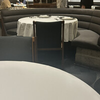 カントニーズ 燕 - 