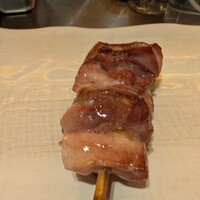 鳥雅 - 