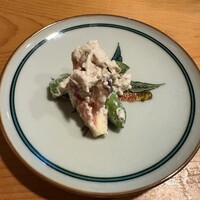 浅草じゅうろく - 