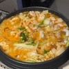 韓国創作料理 CHAEEUN 梅田店