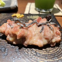 横濱里葉亭 鶴屋町店 - 